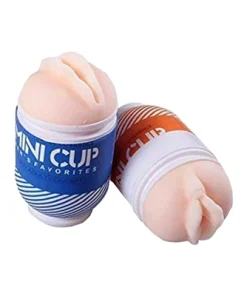 mini-masturbator-cup-size-4-inch-for-men-9595555151-1