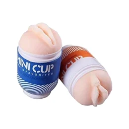 mini-masturbator-cup-size-4-inch-for-men-9595555151-1