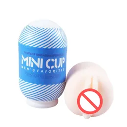 mini-masturbator-cup-size-4-inch-for-men-9595555151-2