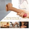 silicone-dildo-sex-toy-with-strong-suction-cup-1