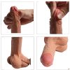 silicone-dildo-sex-toy-with-strong-suction-cup-6