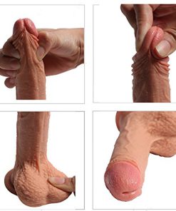 silicone-dildo-sex-toy-with-strong-suction-cup-6