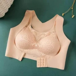 slim-fit-body-shaper-bra-jim-training-bra-comfortable-bra-padded-bra-1