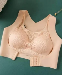 slim-fit-body-shaper-bra-jim-training-bra-comfortable-bra-padded-bra-1