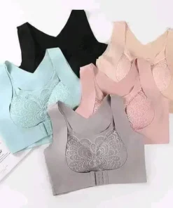 slim-fit-body-shaper-bra-jim-training-bra-comfortable-bra-padded-bra-3