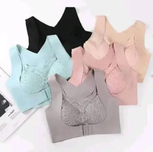 slim-fit-body-shaper-bra-jim-training-bra-comfortable-bra-padded-bra-3