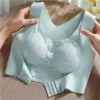slim-fit-body-shaper-bra-jim-training-bra-comfortable-bra-padded-bra-4