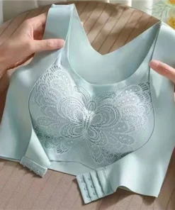 slim-fit-body-shaper-bra-jim-training-bra-comfortable-bra-padded-bra-4