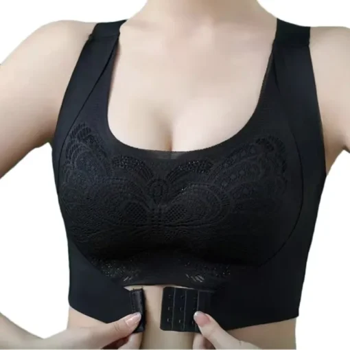 slim-fit-body-shaper-bra-jim-training-bra-comfortable-bra-padded-bra-5