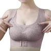 slim-fit-body-shaper-bra-jim-training-bra-comfortable-bra-padded-bra-6