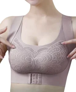 slim-fit-body-shaper-bra-jim-training-bra-comfortable-bra-padded-bra-6
