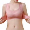 slim-fit-body-shaper-bra-jim-training-bra-comfortable-bra-padded-bra-7