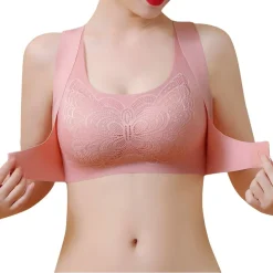 slim-fit-body-shaper-bra-jim-training-bra-comfortable-bra-padded-bra-7