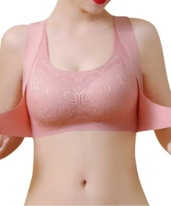 slim-fit-body-shaper-bra-jim-training-bra-comfortable-bra-padded-bra-7