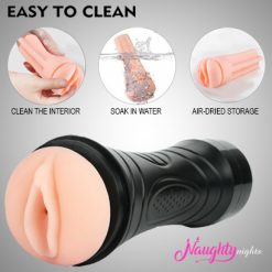 vibrating-vagina-masturbator-sex-toy-for-men-01707690253-phone-1
