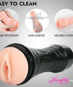 vibrating-vagina-masturbator-sex-toy-for-men-01707690253-phone-1