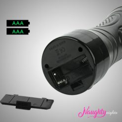 vibrating-vagina-masturbator-sex-toy-for-men-01707690253-phone-2