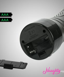 vibrating-vagina-masturbator-sex-toy-for-men-01707690253-phone-2
