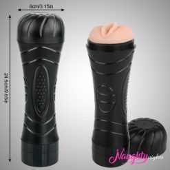 vibrating-vagina-masturbator-sex-toy-for-men-01707690253-phone-3