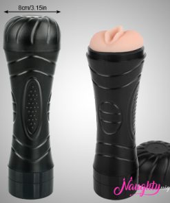 vibrating-vagina-masturbator-sex-toy-for-men-01707690253-phone-3