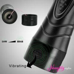 vibrating-vagina-masturbator-sex-toy-for-men-01707690253-phone-4
