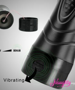 vibrating-vagina-masturbator-sex-toy-for-men-01707690253-phone-4