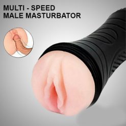vibrating-vagina-masturbator-sex-toy-for-men1714115526