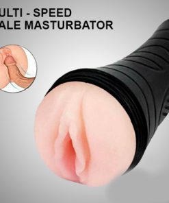 vibrating-vagina-masturbator-sex-toy-for-men1714115526