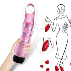 Personal-Vibrators-and-Massager-for-women-Sex-Toys-BD-1