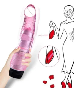 Personal-Vibrators-and-Massager-for-women-Sex-Toys-BD-1