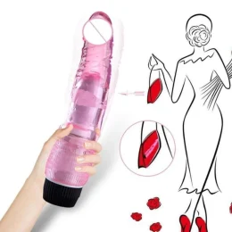 Personal-Vibrators-and-Massager-for-women-Sex-Toys-BD-1