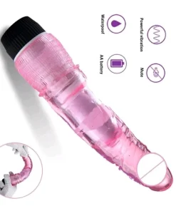 Personal-Vibrators-and-Massager-for-women-Sex-Toys-BD-2