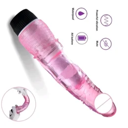 Personal-Vibrators-and-Massager-for-women-Sex-Toys-BD-2