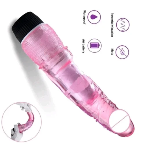 Personal-Vibrators-and-Massager-for-women-Sex-Toys-BD-2