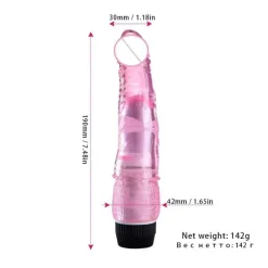 Personal-Vibrators-and-Massager-for-women-Sex-Toys-BD-3