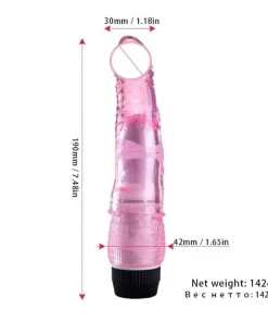 Personal-Vibrators-and-Massager-for-women-Sex-Toys-BD-3