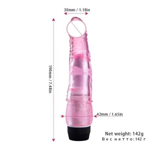 Personal-Vibrators-and-Massager-for-women-Sex-Toys-BD-3