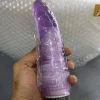 Personal-Vibrators-and-Massager-for-women-Sex-Toys-BD-4