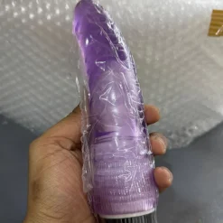 Personal-Vibrators-and-Massager-for-women-Sex-Toys-BD-4