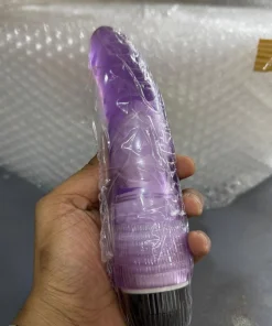 Personal-Vibrators-and-Massager-for-women-Sex-Toys-BD-4