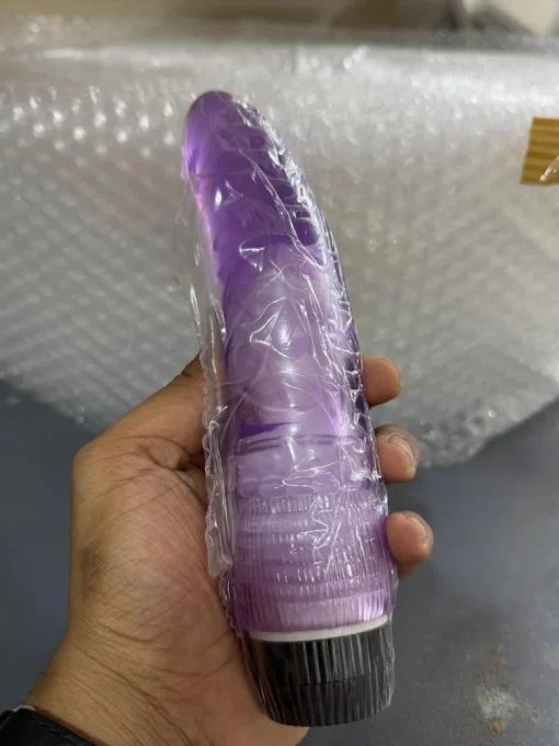 Personal-Vibrators-and-Massager-for-women-Sex-Toys-BD-4
