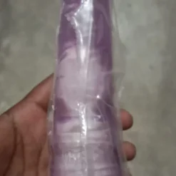 Personal-Vibrators-and-Massager-for-women-Sex-Toys-BD-5
