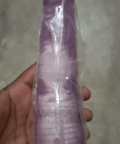 Personal-Vibrators-and-Massager-for-women-Sex-Toys-BD-5