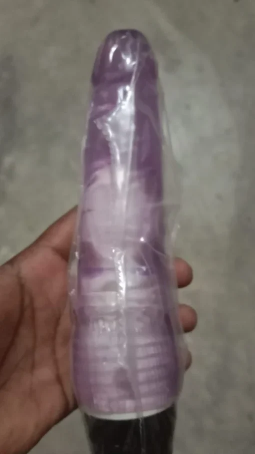 Personal-Vibrators-and-Massager-for-women-Sex-Toys-BD-5