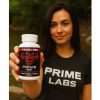 Prime-Labs-Mens-Test-Booster-Natural-Stamina-Endurance-and-Strength-Booster.jpg