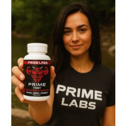 Prime-Labs-Mens-Test-Booster-Natural-Stamina-Endurance-and-Strength-Booster.jpg