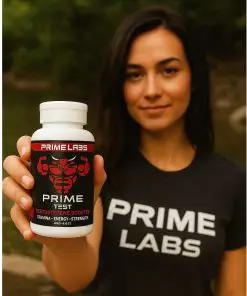 Prime-Labs-Mens-Test-Booster-Natural-Stamina-Endurance-and-Strength-Booster.jpg