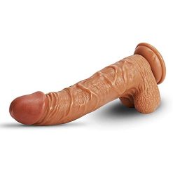 Tracys-Dog-Realistic-Dildos-2