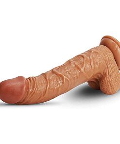 Tracys-Dog-Realistic-Dildos-2