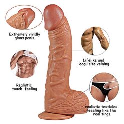 Tracys-Dog-Realistic-Dildos-3